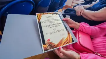 70-lecie XVIII LO — zdjęcie 7