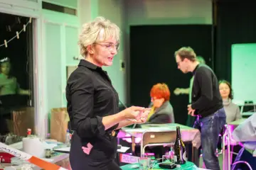 9. Festiwal Kryminału - nie tylko literatura — zdjęcie 9