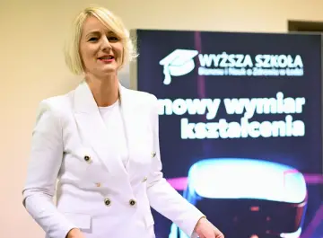 Birety w górę! — zdjęcie 2