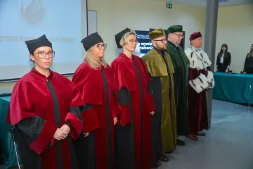 Birety w górę! — zdjęcie 4
