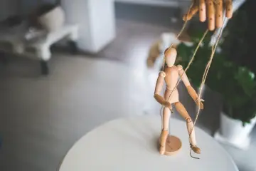 Ilustracja do wpisu 'Co każdy student psychologii usłyszał lub usłyszy o swoim kierunku?'