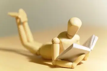Ilustracja do wpisu 'Dlaczego warto pójść na studia podyplomowe w Łodzi?'