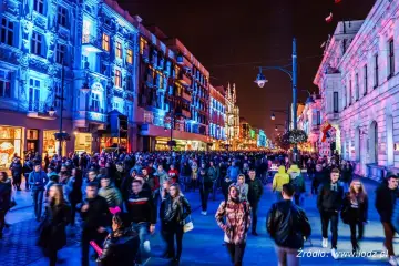 Dziedzictwo kulturowe, a zbędne kilogramy — zdjęcie 4