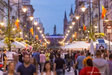 Dziedzictwo kulturowe, a zbędne kilogramy — zdjęcie 5