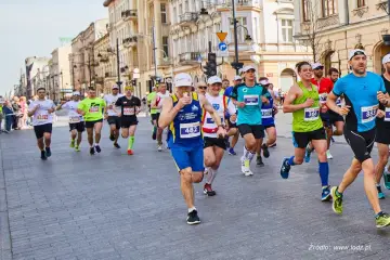 Dziedzictwo kulturowe, a zbędne kilogramy — zdjęcie 14