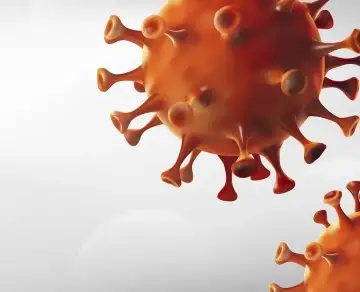 Ilustracja do wpisu 'Jak radzić sobie ze stresem w czasach epidemii?'