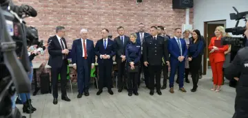 Nowy wymiar kształcenia — zdjęcie 12