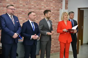 Nowy wymiar kształcenia — zdjęcie 18