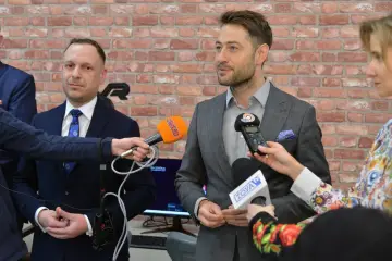Nowy wymiar kształcenia — zdjęcie 26