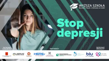 STOP Depresji — zdjęcie 2