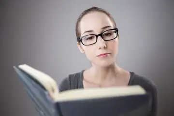 Ilustracja do wpisu 'Studia podyplomowe po pedagogice – co wybrać? Podpowiadamy!'