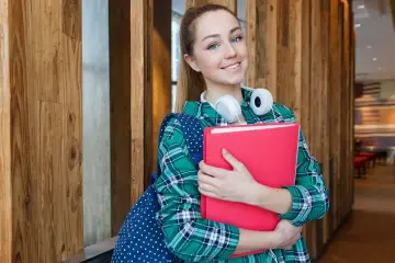 Ilustracja do wpisu 'Trzy powody, dla których warto studiować na WSBiNoZ w Łodzi!'
