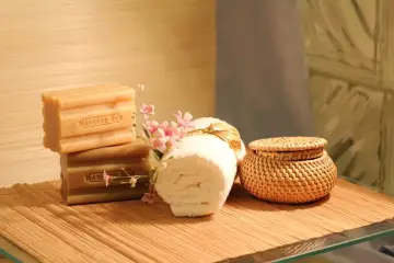 Ilustracja do wpisu 'Zostań menadżerem SPA!'