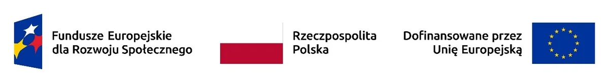 Doradztwo zawodowe - w ramach projektu: WSBiNoZ - systemowy Drop-Out — materiał ze strony