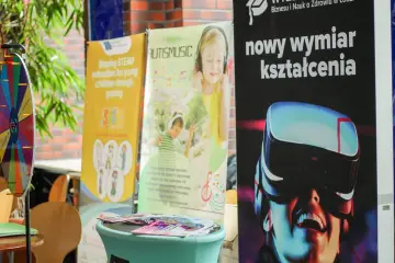 Erasmus Day w WSBiNoZ — zdjęcie 5
