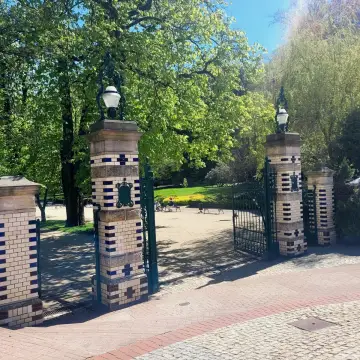 Filia w Szczawnie-Zdroju — zdjęcie 4