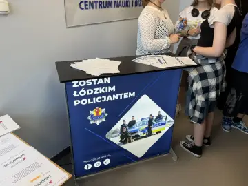 I Międzynarodowa Konferencja Naukowa z cyklu 'Zagrożenia XXI wieku' — zdjęcie 7