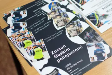 II Konferencja Naukowo-Szkoleniowa 'Zdrowie i bezpieczeństwo psychospołeczne w interdyscyplinarnym dyskursie' — zdjęcie 37