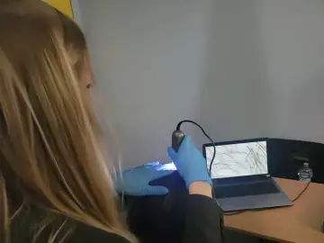 III Festiwal Trychologiczny — zdjęcie 9