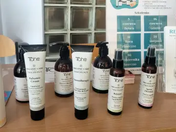 III Festiwal Trychologiczny — zdjęcie 18
