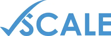 Ilustracja
