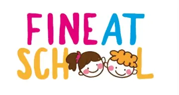 Ilustracja do strony 'FAS – Fine at School'