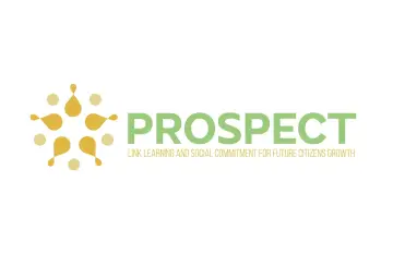 Ilustracja: Prospect
