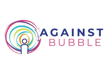 Ilustracja: Against Bubble
