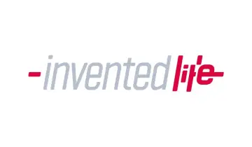 Ilustracja: Invented Life