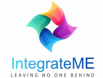 Ilustracja: IntegrateME