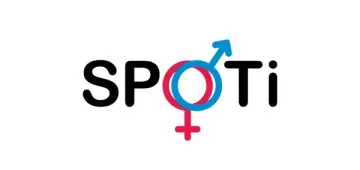 Ilustracja: SPOTi - Putting the 'unheard gender' in spotlight
