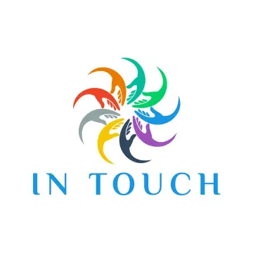 Ilustracja: IN TOUCH