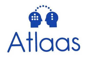 Ilustracja: Approaches to language acquisition for adult students