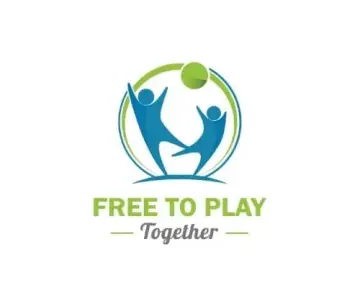 Ilustracja: Free to Play Together