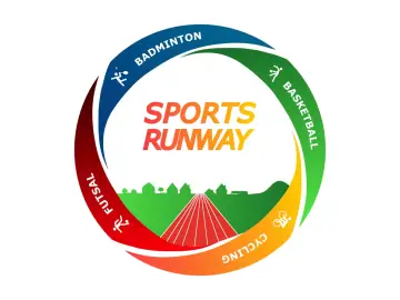Ilustracja: Sports Runway