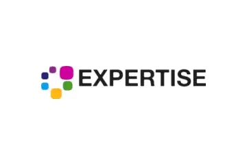 Ilustracja: EXPERTISE – Wymiana dobrych praktyk w celu edukowania, uznan