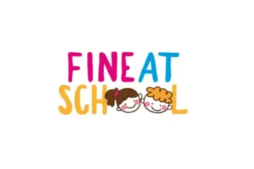 Ilustracja: FAS – Fine at School