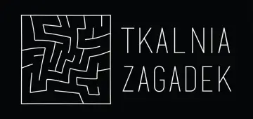 Komunikacja werbalna i niewerbalna - 2 szkolenie w ramach projektu KAFFI — logotyp 3