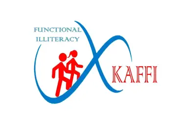 Ilustracja do strony 'To know and face functional illiteracy'