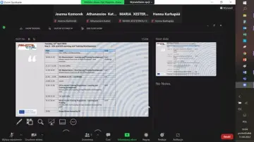 REMOTE_CTRL - szkolenie C1 — zdjęcie 2