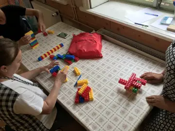 Udana pierwsza faza pilotażu projektu BuildIT! — zdjęcie 3