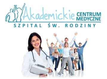 Akademickie Centrum Medyczne, Medyk, WSBiNoZ