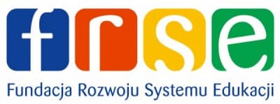 typendia Programu PO WER Program Operacyjny Wiedza, Edukacja, Rozwój- MEDYK, WSBiNoZ