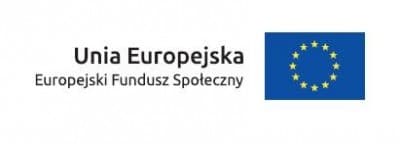 typendia Programu PO WER Program Operacyjny Wiedza, Edukacja, Rozwój- MEDYK, WSBiNoZ